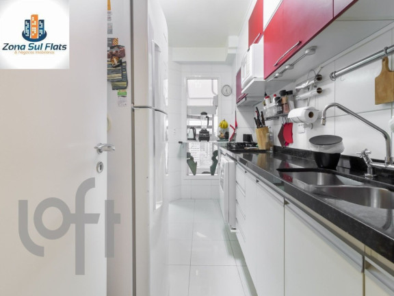 Imagem Imóvel com 2 Quartos à Venda, 140 m² em Vila Mariana - São Paulo Imagem Imóvel com 2 Quartos à Venda, 140 m² em Vila Mariana - São Paulo