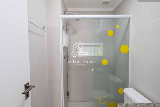Imagem Apartamento com 1 Quarto para Alugar, 41 m² em Barra Funda - São Paulo Imagem Apartamento com 1 Quarto para Alugar, 41 m² em Barra Funda - São Paulo