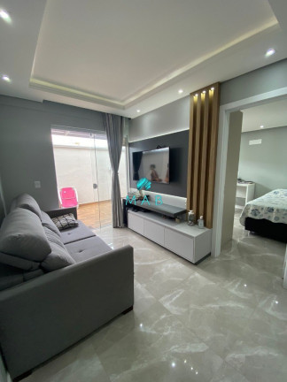Imagem Apartamento com 3 Quartos à Venda, 105 m² em Ingleses - Florianópolis