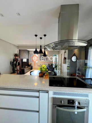 Imagem Apartamento com 3 Quartos à Venda, 80 m² Imagem Apartamento com 3 Quartos à Venda, 80 m²