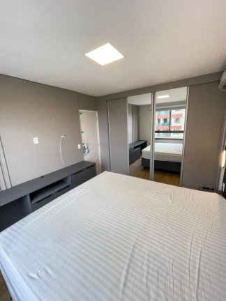 Imagem Imóvel com 3 Quartos à Venda, 117 m² em Dom Pedro I - Manaus
