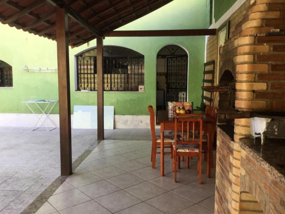 Imagem Imóvel com 4 Quartos à Venda, 25 m² em Campo Grande - Rio De Janeiro Imagem Imóvel com 4 Quartos à Venda, 25 m² em Campo Grande - Rio De Janeiro