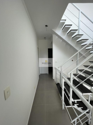 Imagem Casa com 4 Quartos à Venda, 180 m² em Juquehy - São Sebastião Imagem Casa com 4 Quartos à Venda, 180 m² em Juquehy - São Sebastião