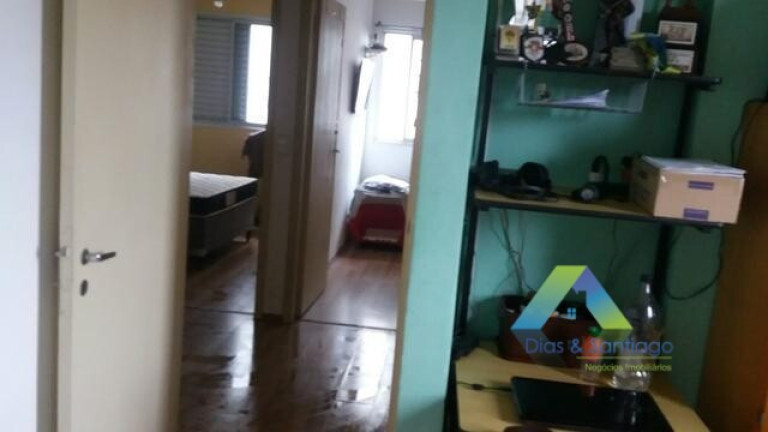 Imagem Apartamento com 3 Quartos à Venda, 105 m² em Vila Clementino - São Paulo Imagem Apartamento com 3 Quartos à Venda, 105 m² em Vila Clementino - São Paulo