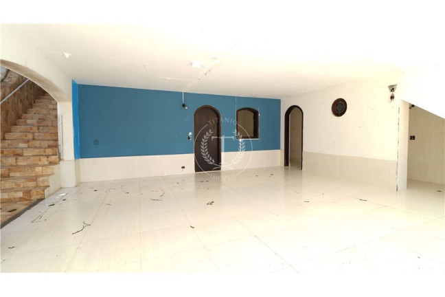 Imagem Casa com 4 Quartos à Venda, 332 m² em Morumbi - São Paulo Imagem Casa com 4 Quartos à Venda, 332 m² em Morumbi - São Paulo