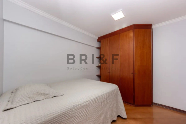 Imagem Apartamento com 3 Quartos à Venda, 98 m² em Brooklin - São Paulo Imagem Apartamento com 3 Quartos à Venda, 98 m² em Brooklin - São Paulo