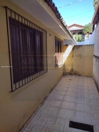 Imagem Casa com 2 Quartos à Venda, 90 m² em Pontal Da Cruz - São Sebastião Imagem Casa com 2 Quartos à Venda, 90 m² em Pontal Da Cruz - São Sebastião