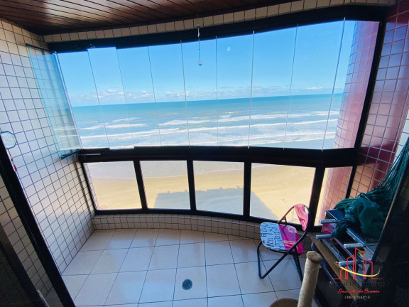 Imagem Apartamento com 2 Quartos à Venda, 112 m² em Caiçara - Praia Grande Imagem Apartamento com 2 Quartos à Venda, 112 m² em Caiçara - Praia Grande