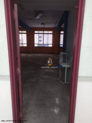 Imagem Sala Comercial à Venda, 170 m² em Centro - São Paulo