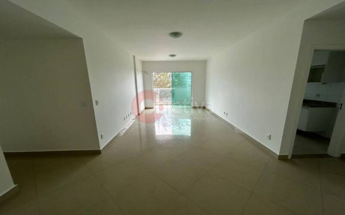 Imagem Apartamento com 2 Quartos à Venda, 90 m² em Braga - Cabo Frio Imagem Apartamento com 2 Quartos à Venda, 90 m² em Braga - Cabo Frio