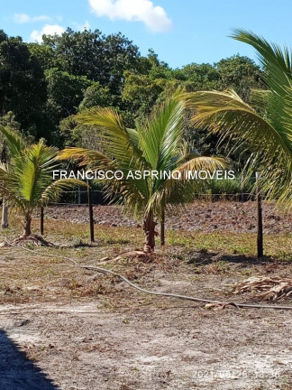 Imagem Imóvel com 2 Quartos à Venda, em Rural - Canavieiras Imagem Imóvel com 2 Quartos à Venda, em Rural - Canavieiras