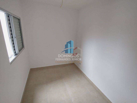 Imagem Apartamento com 1 Quarto à Venda, 28 m² em Vila Formosa - São Paulo