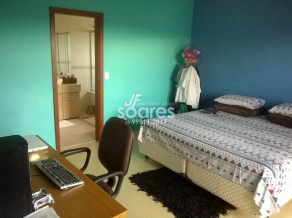 Imagem Sobrado com 3 Quartos à Venda, 228 m² em Laranjal - Pelotas Imagem Sobrado com 3 Quartos à Venda, 228 m² em Laranjal - Pelotas