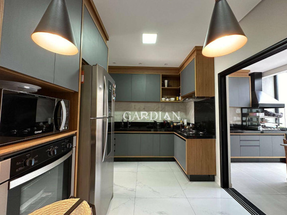Imagem Casa com 3 Quartos à Venda, 141 m² em Jardim Mantova Residencial - Indaiatuba Imagem Casa com 3 Quartos à Venda, 141 m² em Jardim Mantova Residencial - Indaiatuba