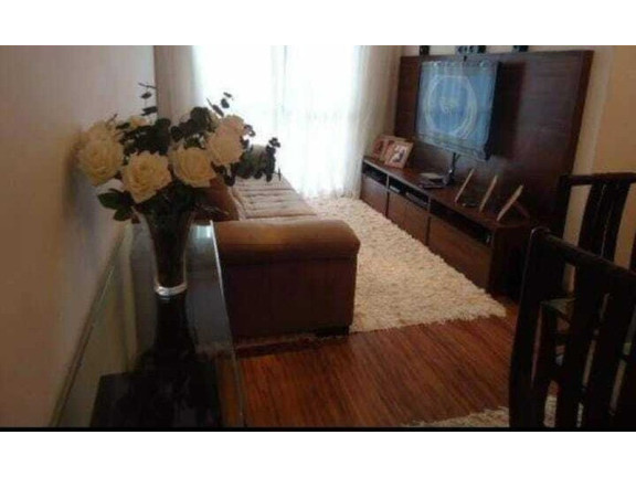 Imagem Apartamento com 3 Quartos à Venda, 85 m² em Vila Prudente - São Paulo Imagem Apartamento com 3 Quartos à Venda, 85 m² em Vila Prudente - São Paulo