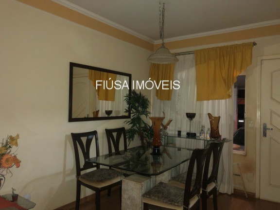 Casa com 3 Quartos à Venda,  em Jardim Anhangüera - Ribeirão Preto