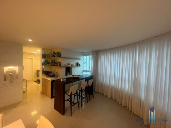 Imagem Apartamento com 3 Quartos à Venda, 130 m² em Pioneiros - Balneário Camboriú Imagem Apartamento com 3 Quartos à Venda, 130 m² em Pioneiros - Balneário Camboriú