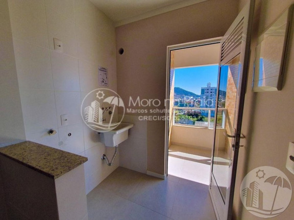 Imagem Apartamento com 2 Quartos à Venda, 70 m² em Tabuleiro - Camboriú Imagem Apartamento com 2 Quartos à Venda, 70 m² em Tabuleiro - Camboriú