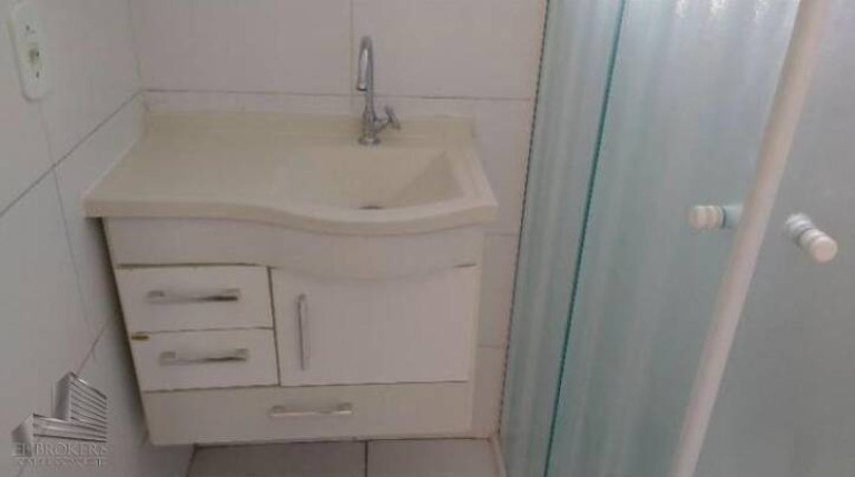 Imagem Apartamento com 2 Quartos à Venda, 50 m² em Jardim Piratininga - Sorocaba Imagem Apartamento com 2 Quartos à Venda, 50 m² em Jardim Piratininga - Sorocaba