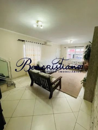 Imagem Sobrado com 3 Quartos à Venda, 280 m² em Vila Mazzei - Sao Paulo