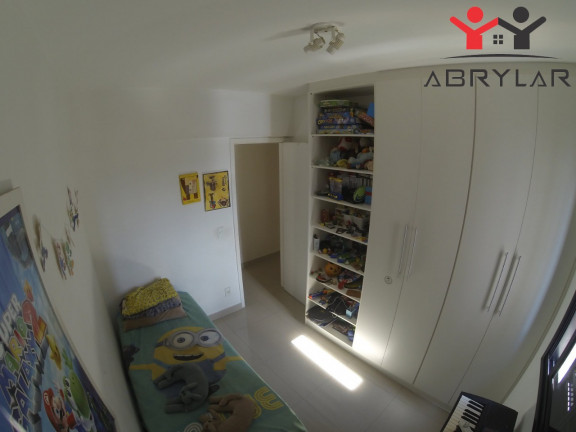Imagem Imóvel com 2 Quartos à Venda, 77 m² em Ponte De São João - Jundiaí Imagem Imóvel com 2 Quartos à Venda, 77 m² em Ponte De São João - Jundiaí