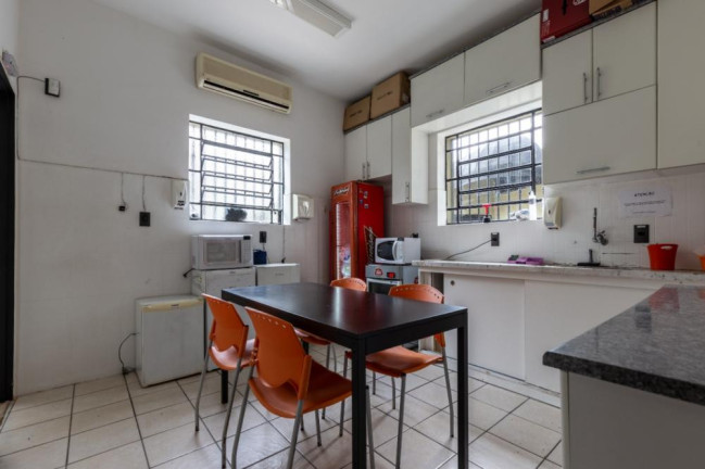 Imagem Casa com 5 Quartos à Venda, 434 m² em Vila Nova Conceição - São Paulo