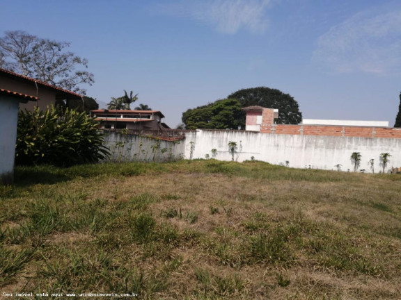 Imagem Terreno à Venda, 1.320 m² em Jardim Santa Helena - São Paulo