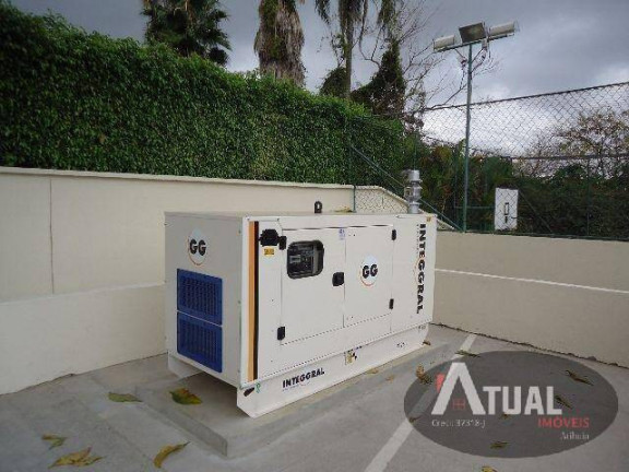 Imagem Apartamento com 2 Quartos à Venda, 50 m² em Parque Mandaqui - São Paulo