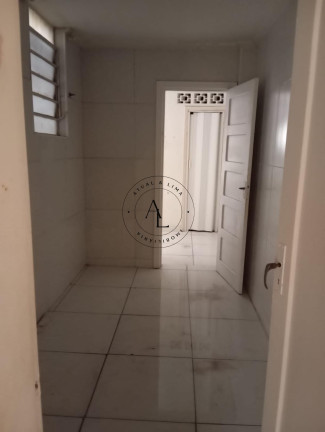 Imagem Apartamento com 2 Quartos à Venda, 73 m² em Centro - Campinas