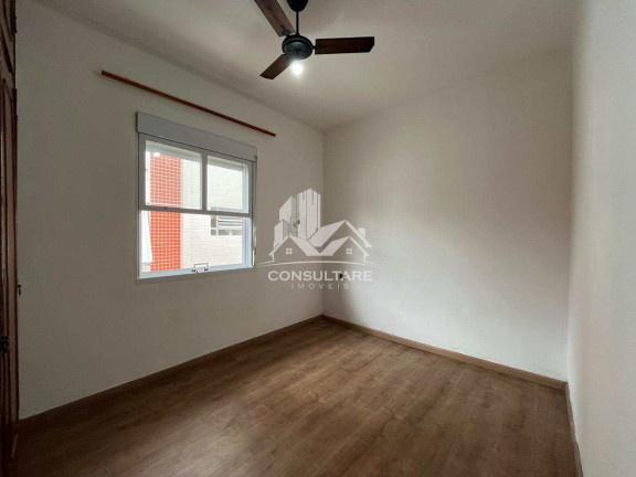 Imagem Apartamento com 2 Quartos para Alugar, 131 m² em Ponta Da Praia - Santos Imagem Apartamento com 2 Quartos para Alugar, 131 m² em Ponta Da Praia - Santos