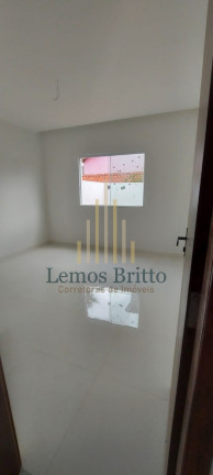 Imagem Casa com 3 Quartos à Venda, 89 m² em Arembepe (abrantes) - Camaçari Imagem Casa com 3 Quartos à Venda, 89 m² em Arembepe (abrantes) - Camaçari