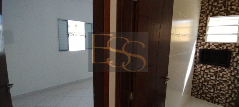 Imagem Casa com 2 Quartos à Venda, 60 m² em Agenor De Campos - Mongaguá Imagem Casa com 2 Quartos à Venda, 60 m² em Agenor De Campos - Mongaguá