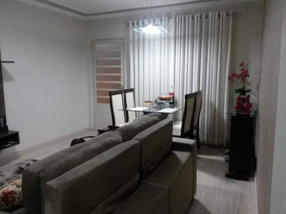 Imagem Apartamento com 2 Quartos à Venda, 50 m² em Distrito Industrial Domingos Biancardi - Bauru Imagem Apartamento com 2 Quartos à Venda, 50 m² em Distrito Industrial Domingos Biancardi - Bauru
