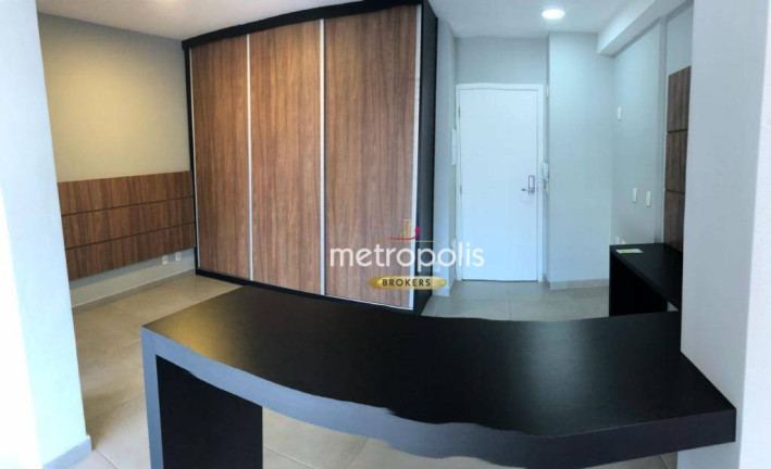Imagem Apartamento com 1 Quarto para Alugar, 35 m² em Vila Mariana - São Paulo Imagem Apartamento com 1 Quarto para Alugar, 35 m² em Vila Mariana - São Paulo
