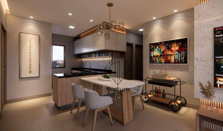 Imagem Apartamento com 2 Quartos à Venda, 61 m² em Bessa - João Pessoa Imagem Apartamento com 2 Quartos à Venda, 61 m² em Bessa - João Pessoa