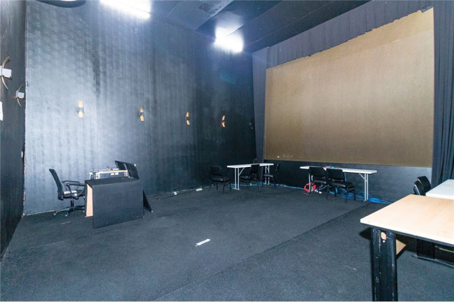 Imagem Sala Comercial à Venda,  em Belenzinho - São Paulo