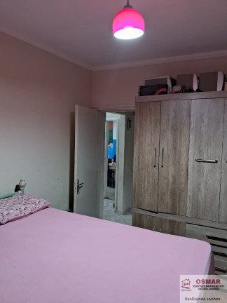 Imagem Casa com 2 Quartos à Venda, 167 m² em Vila Santa Terezinha - Sumaré