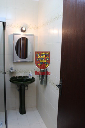 Imagem Casa com 4 Quartos à Venda, 355 m² em Capoeiras - Florianópolis Imagem Casa com 4 Quartos à Venda, 355 m² em Capoeiras - Florianópolis