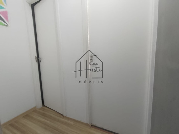Imagem Casa com 2 Quartos à Venda, 56 m² em água Espraiada (caucaia Do Alto) - Cotia Imagem Casa com 2 Quartos à Venda, 56 m² em água Espraiada (caucaia Do Alto) - Cotia