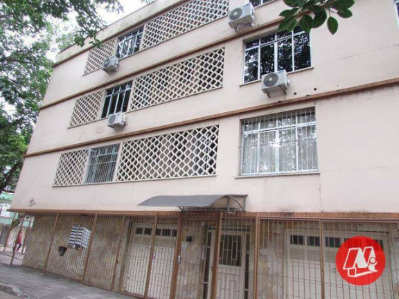 Apartamento com 2 Quartos à Venda, 59 m² em Praia De Belas - Porto Alegre