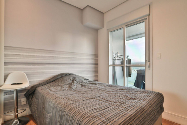 Imagem Apartamento com 3 Quartos à Venda, 138 m² em Barueri Imagem Apartamento com 3 Quartos à Venda, 138 m² em Barueri