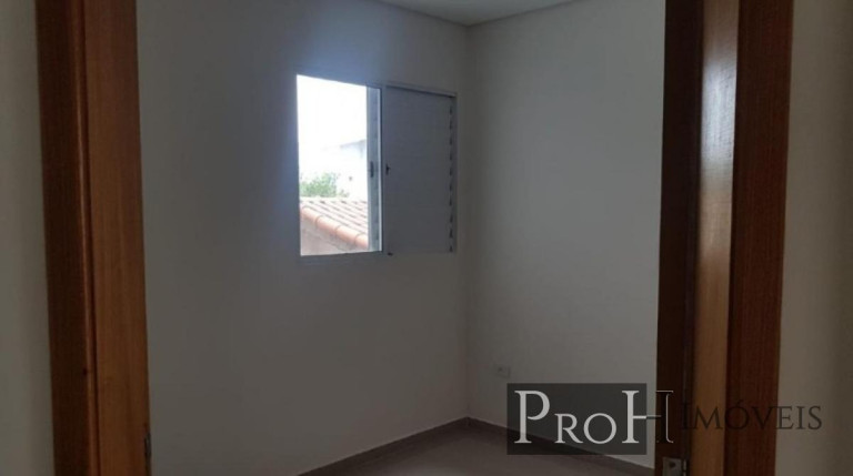 Imagem Cobertura com 2 Quartos à Venda, 100 m² em Parque Das Nações - Santo André Imagem Cobertura com 2 Quartos à Venda, 100 m² em Parque Das Nações - Santo André