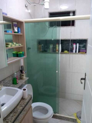 Imagem Imóvel com 1 Quarto à Venda, 400 m² em Campo Grande - Rio De Janeiro Imagem Imóvel com 1 Quarto à Venda, 400 m² em Campo Grande - Rio De Janeiro