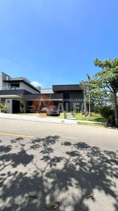Imagem Casa com 4 Quartos à Venda, 380 m² em Paisagem Renoir - Cotia Imagem Casa com 4 Quartos à Venda, 380 m² em Paisagem Renoir - Cotia