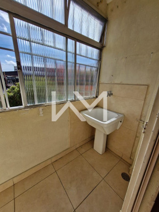 Imagem Apartamento com 1 Quarto à Venda, 45 m² em Macedo - Guarulhos Imagem Apartamento com 1 Quarto à Venda, 45 m² em Macedo - Guarulhos