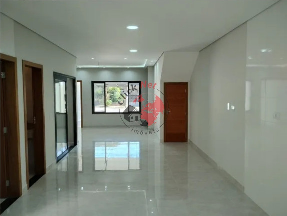 Imagem Sobrado com 3 Quartos à Venda, 166 m² em Alves Dias - São Bernardo Do Campo Imagem Sobrado com 3 Quartos à Venda, 166 m² em Alves Dias - São Bernardo Do Campo