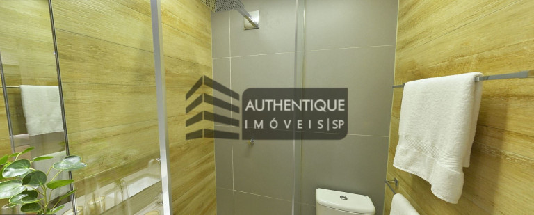 Imagem Apartamento com 3 Quartos à Venda, 84 m² em Butantã - São Paulo Imagem Apartamento com 3 Quartos à Venda, 84 m² em Butantã - São Paulo