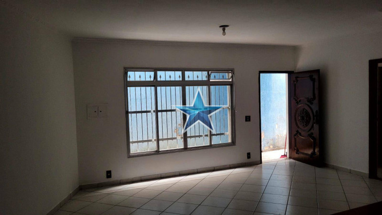 Imagem Sobrado com 3 Quartos para Alugar, 300 m² em Freguesia Do ó - São Paulo Imagem Sobrado com 3 Quartos para Alugar, 300 m² em Freguesia Do ó - São Paulo