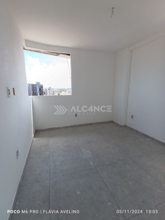 Imagem Apartamento com 3 Quartos à Venda, 76 m² em Intermares - Cabedelo Imagem Apartamento com 3 Quartos à Venda, 76 m² em Intermares - Cabedelo