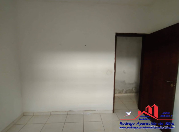 Imagem Casa com 2 Quartos à Venda, 137 m² em Parque Das Nações - Birigui Imagem Casa com 2 Quartos à Venda, 137 m² em Parque Das Nações - Birigui